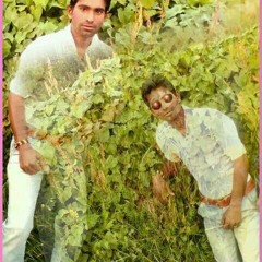 swa se swagat dj lalit verma basi