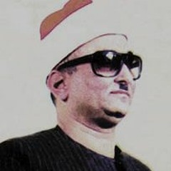 الشيخ محمد عبد العزيز حصّان مقطع رائع