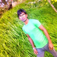 Bhole O Bhole Dj Lalit Verma