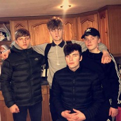 Ibiza Pill