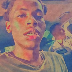 "OOO" - Flex the Finnesser ft. KB