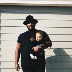 Nico's Really Huge Mix