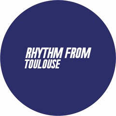 Twice Movement - Toulouse Express (RF001)