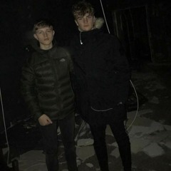 Silence (Deep House)