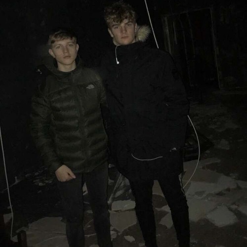 Silence (Deep House)