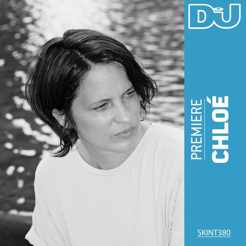 Premiere: Dave Clarke feat. Louisahhh 'IVT? (Chloé Remix)'