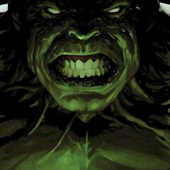 Heavy Metal Trap Beat [Rock Guitar Rap Instrumental 2018]