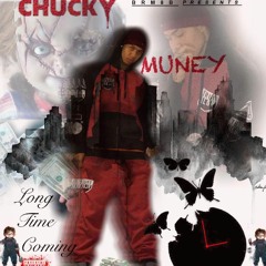 Bankroll Cmoney ft.Wizop Break Em (M8ney Mix)