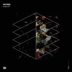 Wehbba - Protocol - Drumcode - DC185