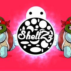 ShellZz | Ultra Bass | Hype Trap Music Mix 2018 | [1 Hour]