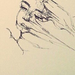 Know You Anymore - BoTalks ft Sarah Hyland (acoustic cover)