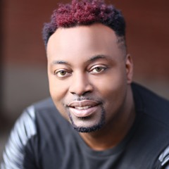 TABLE by Donnell Isaac