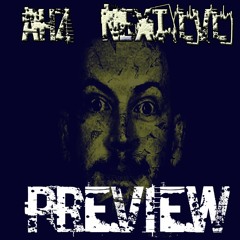 AHZ - Next Level 268 BPM ( Preview)