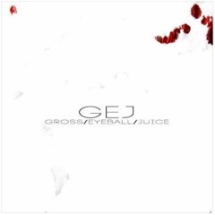 Cyanide Delight (cut #1)