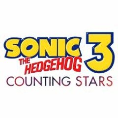 Hydrocity Zone - Counting Slides (A Sonic 3 X One Republic Mashup)
