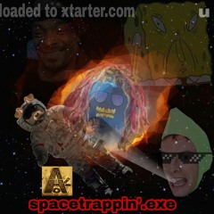 spacetrappin'.exe