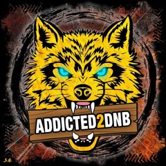 SESHER - Addicted2dnb: PREMIUM's Bday Bash DJ Contest Entry