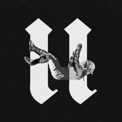 memento mori Pt.2 (prod. by Yxngdrip)