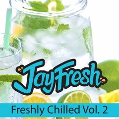 Freshly Chilled Vol. 2