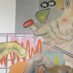 BeÝaT RMX (prod Sqare)