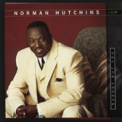 Nobody But You - Norman Hutchins  (demonstration version)