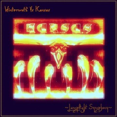 Lamplight Symphony (Kansas Vs Wintermut3 )