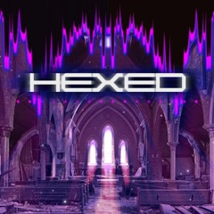 Hexed