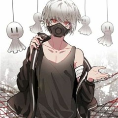 Mafumafu - Hated By Life Itself