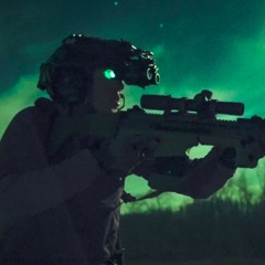 Moonlight Insurgency (Epic Beethoven Cover)