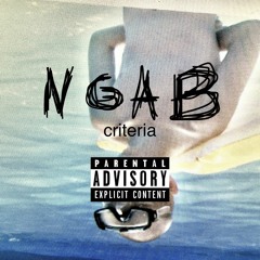 Next Gen Air Bag (prod. BEATSBYTRISTAN)