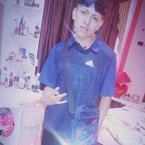 MIX CHICHITA JEFERSITO DJ REMIX DEMO 2018