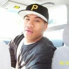 I DONT LIE, I LIE Petey Sweety & T-Nez