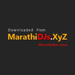 Dhagala Lagli Kal - DJ  Rahulz Remix (UT) MarathiDJs.XyZ