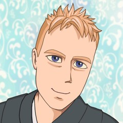 Take My Hand (prod. by Noa x Victor)