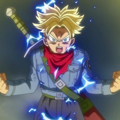 GUZIOR - Pelikany (prod. Adamo)