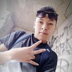MIX CHICHA LAY ESCLUSIVA JEFERSITO DJ REMIX  0999971393