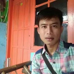 2_JAM_FULL_LAGU_MALAYSIA_(Nonstop_Dugem_2017).m4a