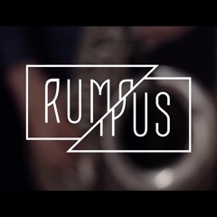 GARY (Live Session/ Antistatic Studio)