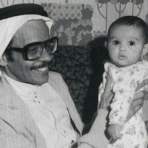 (ياورد محلا جمالك-طلال مداح - جلسة باب الرضا (سلطنة