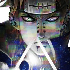 XXXtentation - KING (DareveL Remix)