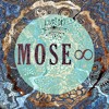 ∞ Music Is Medicine Mixtape Series No. 1 ∞ MOSE presents Antaudun: I Surrender ∞