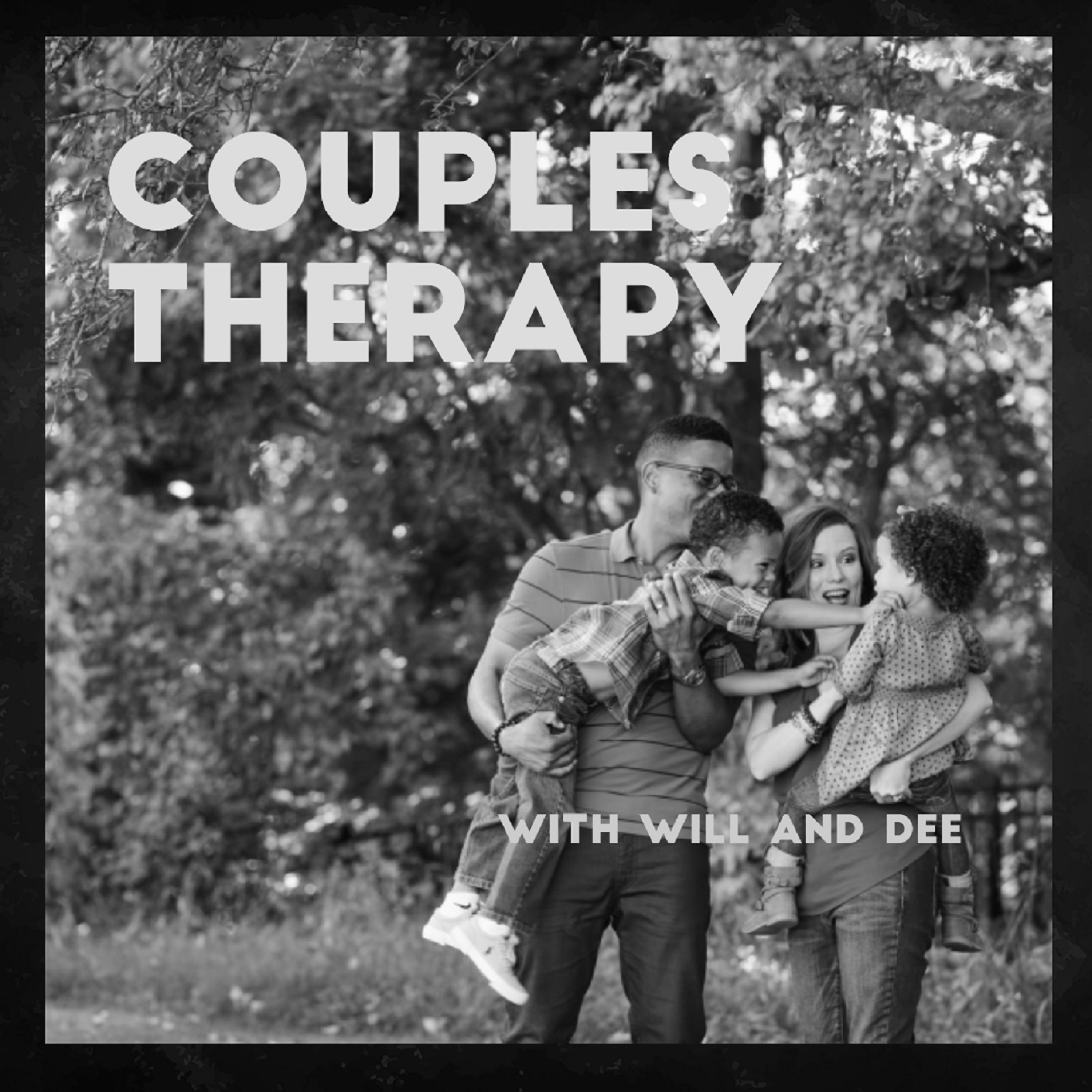 Lent Season ep. 10 - Prayer