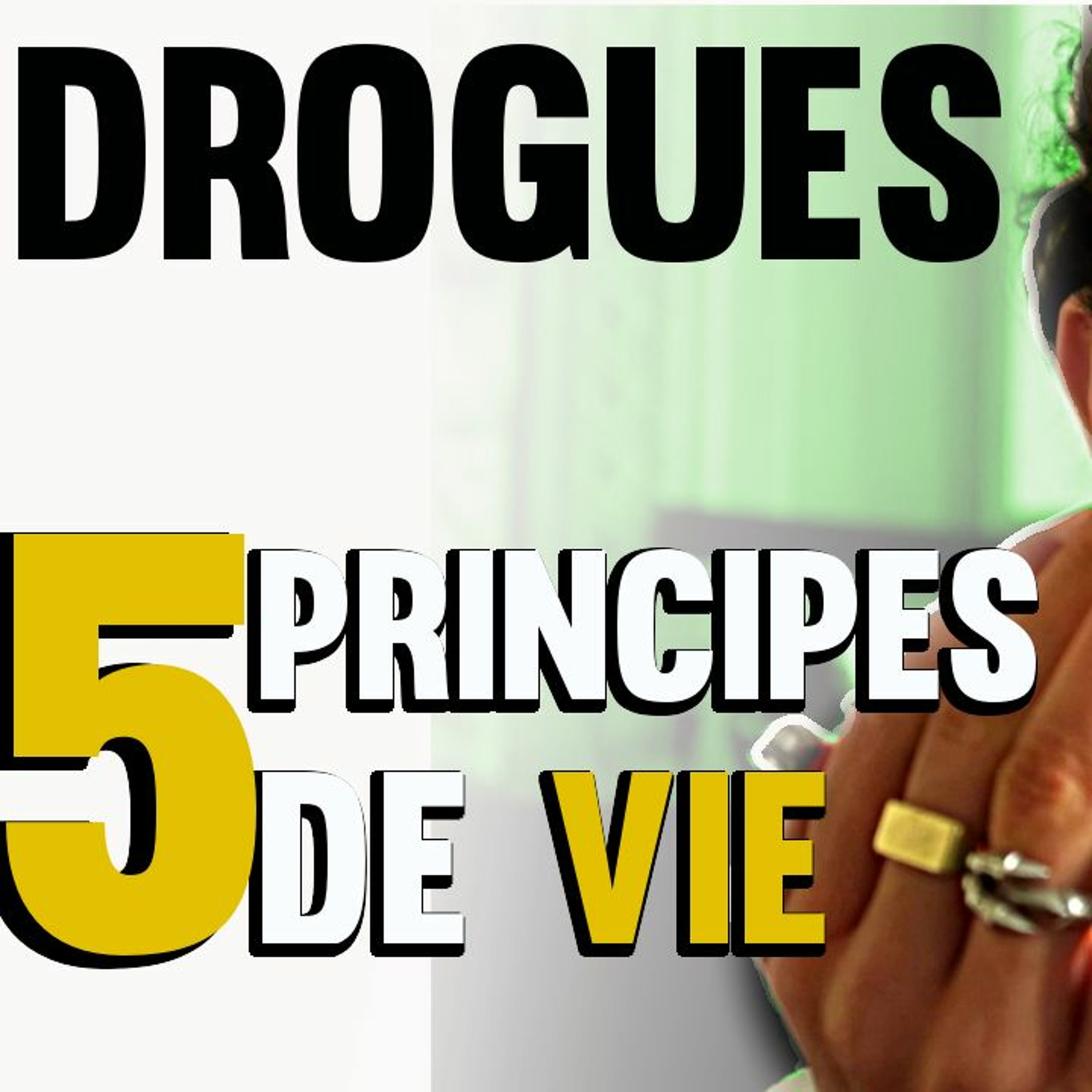Egon Liberge