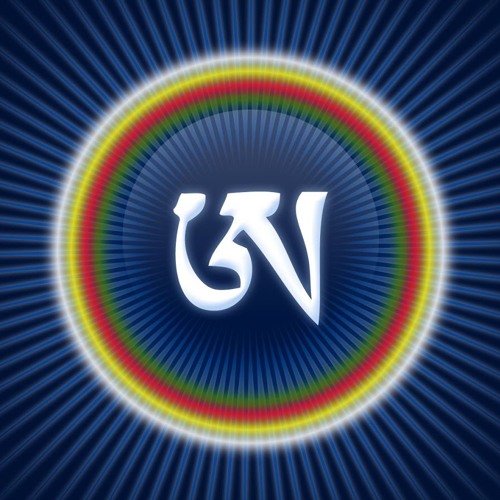 Choying Dzod - Kho Tàng Pháp Giới