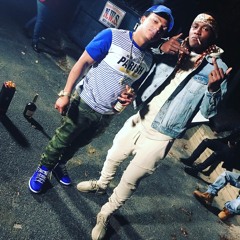 Reasons Why You Broke