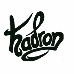 In Need Of A Miracle