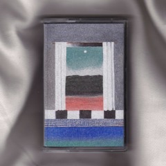 Left In A Painting (feat. Salami Rose Joe Louis) • John Looke