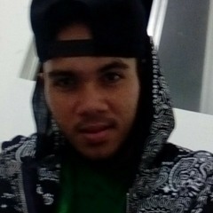 Riachey Ennetin mwa nemin use kan naff