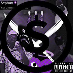 THOUXAN [PROD BY. TKAY]