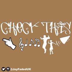 Check This